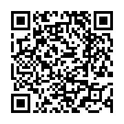 장성군뉴스 페이지 바로가기 주소(https://www.jangseong.go.kr/q/ezExNzV8NDIwMnxzaG93fHBhZ2U9NDAwfQ==&e=M&s=3), QRCODE