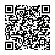 장성군뉴스 페이지 바로가기 주소(https://www.jangseong.go.kr/q/ezExNzV8NDIwMnxzaG93fHBhZ2U9NDAyfQ==&e=M&s=3), QRCODE