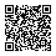 장성군뉴스 페이지 바로가기 주소(https://www.jangseong.go.kr/q/ezExNzV8NDIwMnxzaG93fHBhZ2U9NDE3fQ==&e=M&s=3), QRCODE