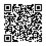 장성군뉴스 페이지 바로가기 주소(https://www.jangseong.go.kr/q/ezExNzV8NDIwMnxzaG93fHBhZ2U9NDIxfQ==&e=M&s=3), QRCODE