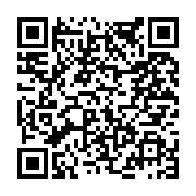 장성군뉴스 페이지 바로가기 주소(https://www.jangseong.go.kr/q/ezExNzV8NDIwNHxzaG93fHBhZ2U9NDA1fQ==&e=M&s=3), QRCODE