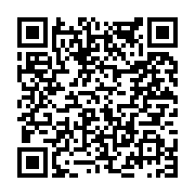 장성군뉴스 페이지 바로가기 주소(https://www.jangseong.go.kr/q/ezExNzV8NDIwNHxzaG93fHBhZ2U9NDEyfQ==&e=M&s=3), QRCODE