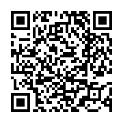 장성군뉴스 페이지 바로가기 주소(https://www.jangseong.go.kr/q/ezExNzV8NDIwNHxzaG93fHBhZ2U9NDIwfQ==&e=M&s=3), QRCODE