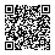 장성군뉴스 페이지 바로가기 주소(https://www.jangseong.go.kr/q/ezExNzV8NDIwNHxzaG93fHBhZ2U9NDIxfQ==&e=M&s=3), QRCODE