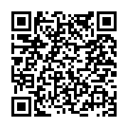 장성군뉴스 페이지 바로가기 주소(https://www.jangseong.go.kr/q/ezExNzV8NDIwNXxzaG93fHBhZ2U9NDA1fQ==&e=M&s=3), QRCODE