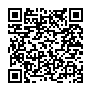 장성군뉴스 페이지 바로가기 주소(https://www.jangseong.go.kr/q/ezExNzV8NDIwNXxzaG93fHBhZ2U9NDA4fQ==&e=M&s=3), QRCODE