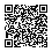 장성군뉴스 페이지 바로가기 주소(https://www.jangseong.go.kr/q/ezExNzV8NDIwNXxzaG93fHBhZ2U9NDE3fQ==&e=M&s=3), QRCODE