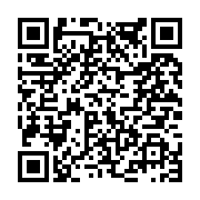 장성군뉴스 페이지 바로가기 주소(https://www.jangseong.go.kr/q/ezExNzV8NDIwNXxzaG93fHBhZ2U9NDE4fQ==&e=M&s=3), QRCODE
