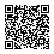 장성군뉴스 페이지 바로가기 주소(https://www.jangseong.go.kr/q/ezExNzV8NDIwNXxzaG93fHBhZ2U9NDIwfQ==&e=M&s=3), QRCODE