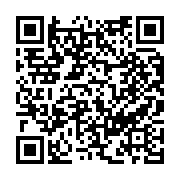 장성군뉴스 페이지 바로가기 주소(https://www.jangseong.go.kr/q/ezExNzV8NDIxMTV8c2hvd3xwYWdlPTIyOX0=&e=M&s=3), QRCODE