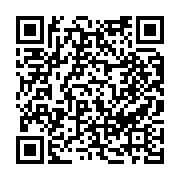 장성군뉴스 페이지 바로가기 주소(https://www.jangseong.go.kr/q/ezExNzV8NDIxMTV8c2hvd3xwYWdlPTIzM30=&e=M&s=3), QRCODE