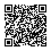 장성군뉴스 페이지 바로가기 주소(https://www.jangseong.go.kr/q/ezExNzV8NDIxMTV8c2hvd3xwYWdlPTIzNX0=&e=M&s=3), QRCODE