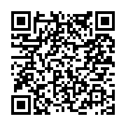 장성군뉴스 페이지 바로가기 주소(https://www.jangseong.go.kr/q/ezExNzV8NDIxNnxzaG93fHBhZ2U9NDA1fQ==&e=M&s=3), QRCODE