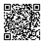 장성군뉴스 페이지 바로가기 주소(https://www.jangseong.go.kr/q/ezExNzV8NDIxNnxzaG93fHBhZ2U9NDE3fQ==&e=M&s=3), QRCODE