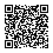 장성군뉴스 페이지 바로가기 주소(https://www.jangseong.go.kr/q/ezExNzV8NDIxNnxzaG93fHBhZ2U9NDEyfQ==&e=M&s=3), QRCODE
