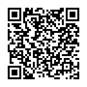 장성군뉴스 페이지 바로가기 주소(https://www.jangseong.go.kr/q/ezExNzV8NDIxNnxzaG93fHBhZ2U9NDIxfQ==&e=M&s=3), QRCODE