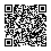 장성군뉴스 페이지 바로가기 주소(https://www.jangseong.go.kr/q/ezExNzV8NDIxNzJ8c2hvd3xwYWdlPTIxNn0=&e=M&s=3), QRCODE
