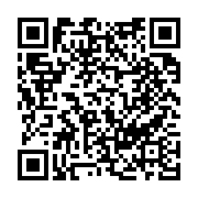 장성군뉴스 페이지 바로가기 주소(https://www.jangseong.go.kr/q/ezExNzV8NDIxNzJ8c2hvd3xwYWdlPTIyNH0=&e=M&s=3), QRCODE