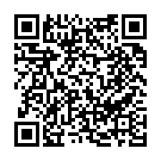장성군뉴스 페이지 바로가기 주소(https://www.jangseong.go.kr/q/ezExNzV8NDIxNzJ8c2hvd3xwYWdlPTIzN30=&e=M&s=3), QRCODE