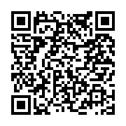 장성군뉴스 페이지 바로가기 주소(https://www.jangseong.go.kr/q/ezExNzV8NDIxOHxzaG93fHBhZ2U9NDA1fQ==&e=M&s=3), QRCODE