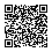 장성군뉴스 페이지 바로가기 주소(https://www.jangseong.go.kr/q/ezExNzV8NDIxOHxzaG93fHBhZ2U9NDA3fQ==&e=M&s=3), QRCODE