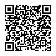장성군뉴스 페이지 바로가기 주소(https://www.jangseong.go.kr/q/ezExNzV8NDIxOHxzaG93fHBhZ2U9NDA4fQ==&e=M&s=3), QRCODE