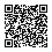 장성군뉴스 페이지 바로가기 주소(https://www.jangseong.go.kr/q/ezExNzV8NDIxOHxzaG93fHBhZ2U9NDAwfQ==&e=M&s=3), QRCODE