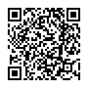 장성군뉴스 페이지 바로가기 주소(https://www.jangseong.go.kr/q/ezExNzV8NDIxOHxzaG93fHBhZ2U9NDE3fQ==&e=M&s=3), QRCODE