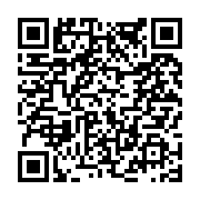 장성군뉴스 페이지 바로가기 주소(https://www.jangseong.go.kr/q/ezExNzV8NDIxOHxzaG93fHBhZ2U9NDEyfQ==&e=M&s=3), QRCODE