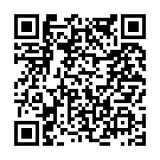 장성군뉴스 페이지 바로가기 주소(https://www.jangseong.go.kr/q/ezExNzV8NDIxOHxzaG93fHBhZ2U9NDIwfQ==&e=M&s=3), QRCODE
