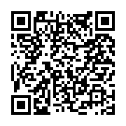 장성군뉴스 페이지 바로가기 주소(https://www.jangseong.go.kr/q/ezExNzV8NDIxOHxzaG93fHBhZ2U9NDIxfQ==&e=M&s=3), QRCODE