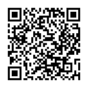 장성군뉴스 페이지 바로가기 주소(https://www.jangseong.go.kr/q/ezExNzV8NDIxOTZ8c2hvd3xwYWdlPTIyNH0=&e=M&s=3), QRCODE