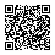 장성군뉴스 페이지 바로가기 주소(https://www.jangseong.go.kr/q/ezExNzV8NDIxOTZ8c2hvd3xwYWdlPTIzM30=&e=M&s=3), QRCODE
