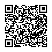 장성군뉴스 페이지 바로가기 주소(https://www.jangseong.go.kr/q/ezExNzV8NDIxOTZ8c2hvd3xwYWdlPTIzNn0=&e=M&s=3), QRCODE