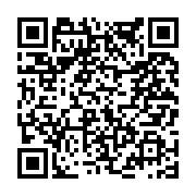 장성군뉴스 페이지 바로가기 주소(https://www.jangseong.go.kr/q/ezExNzV8NDIxOXxzaG93fHBhZ2U9NDA1fQ==&e=M&s=3), QRCODE
