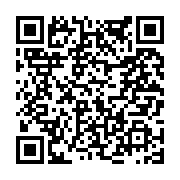 장성군뉴스 페이지 바로가기 주소(https://www.jangseong.go.kr/q/ezExNzV8NDIxOXxzaG93fHBhZ2U9NDAwfQ==&e=M&s=3), QRCODE