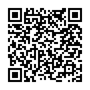 장성군뉴스 페이지 바로가기 주소(https://www.jangseong.go.kr/q/ezExNzV8NDIxOXxzaG93fHBhZ2U9NDAxfQ==&e=M&s=3), QRCODE