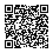 장성군뉴스 페이지 바로가기 주소(https://www.jangseong.go.kr/q/ezExNzV8NDIxOXxzaG93fHBhZ2U9NDEyfQ==&e=M&s=3), QRCODE