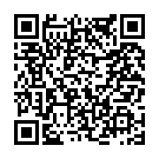 장성군뉴스 페이지 바로가기 주소(https://www.jangseong.go.kr/q/ezExNzV8NDIxOXxzaG93fHBhZ2U9NDIwfQ==&e=M&s=3), QRCODE