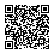 장성군뉴스 페이지 바로가기 주소(https://www.jangseong.go.kr/q/ezExNzV8NDIxOXxzaG93fHBhZ2U9NDIxfQ==&e=M&s=3), QRCODE