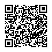 장성군뉴스 페이지 바로가기 주소(https://www.jangseong.go.kr/q/ezExNzV8NDIyMDh8c2hvd3xwYWdlPTIyOX0=&e=M&s=3), QRCODE