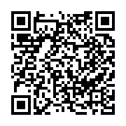 장성군뉴스 페이지 바로가기 주소(https://www.jangseong.go.kr/q/ezExNzV8NDIyMDh8c2hvd3xwYWdlPTIzM30=&e=M&s=3), QRCODE