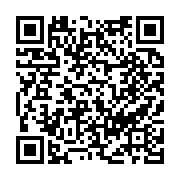 장성군뉴스 페이지 바로가기 주소(https://www.jangseong.go.kr/q/ezExNzV8NDIyMDh8c2hvd3xwYWdlPTIzNX0=&e=M&s=3), QRCODE