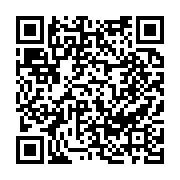 장성군뉴스 페이지 바로가기 주소(https://www.jangseong.go.kr/q/ezExNzV8NDIyMDh8c2hvd3xwYWdlPTIzNn0=&e=M&s=3), QRCODE