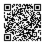 장성군뉴스 페이지 바로가기 주소(https://www.jangseong.go.kr/q/ezExNzV8NDIzMTZ8c2hvd3xwYWdlPTIyNH0=&e=M&s=3), QRCODE