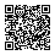 장성군뉴스 페이지 바로가기 주소(https://www.jangseong.go.kr/q/ezExNzV8NDIzMTZ8c2hvd3xwYWdlPTIyOX0=&e=M&s=3), QRCODE