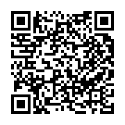 장성군뉴스 페이지 바로가기 주소(https://www.jangseong.go.kr/q/ezExNzV8NDIzMTZ8c2hvd3xwYWdlPTIzM30=&e=M&s=3), QRCODE