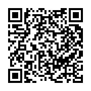 장성군뉴스 페이지 바로가기 주소(https://www.jangseong.go.kr/q/ezExNzV8NDIzMTZ8c2hvd3xwYWdlPTIzNX0=&e=M&s=3), QRCODE