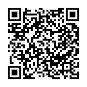 장성군뉴스 페이지 바로가기 주소(https://www.jangseong.go.kr/q/ezExNzV8NDIzMTZ8c2hvd3xwYWdlPTIzNn0=&e=M&s=3), QRCODE