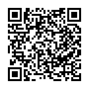 장성군뉴스 페이지 바로가기 주소(https://www.jangseong.go.kr/q/ezExNzV8NDIzMTl8c2hvd3xwYWdlPTIxM30=&e=M&s=3), QRCODE